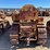 caterpillar-d4-image-6