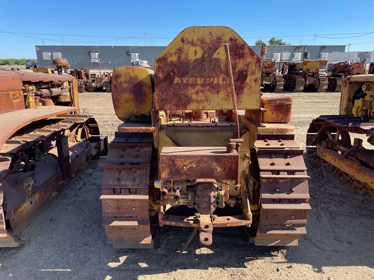 caterpillar-d4-image-6