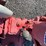 ford-541-image-32