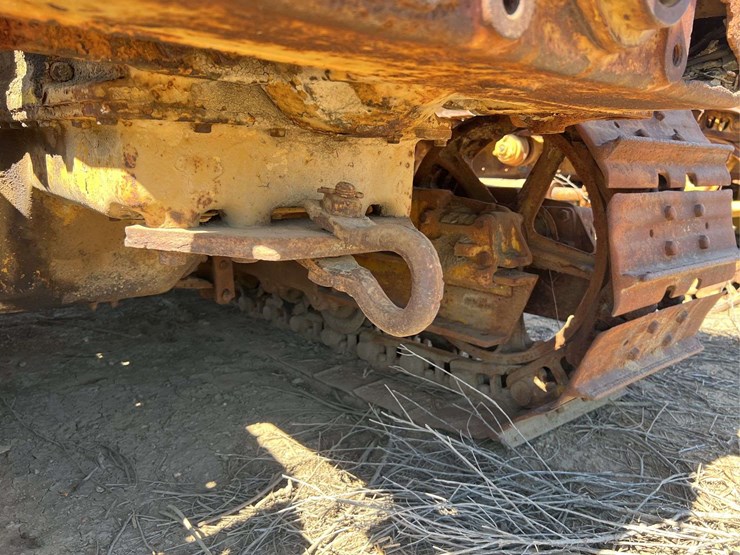 caterpillar-rd6-image-72