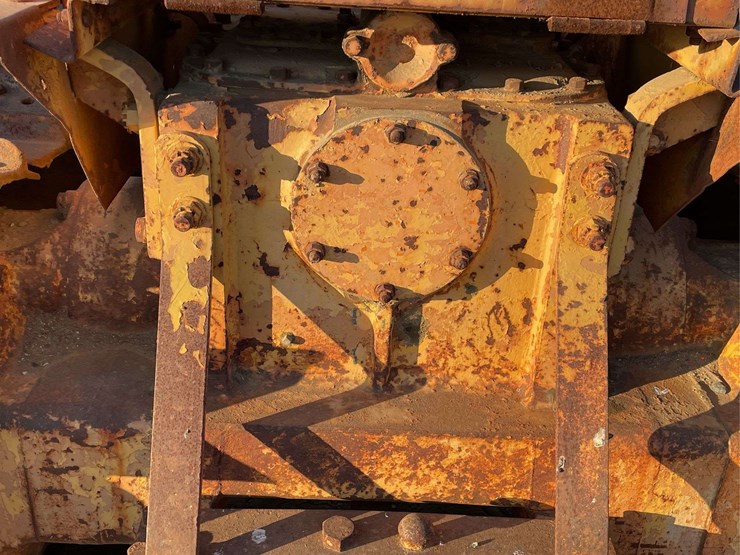 cletrac-ddh-image-19