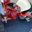 ford-tractor-image-21