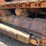 caterpillar-d8-image-65