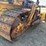 caterpillar-d4-image-32