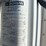 2011-international-durastar-4400-image-6