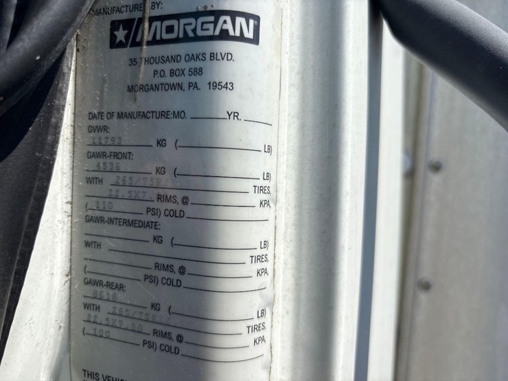 2011-international-durastar-4400-image-6