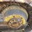 caterpillar-d8-image-23