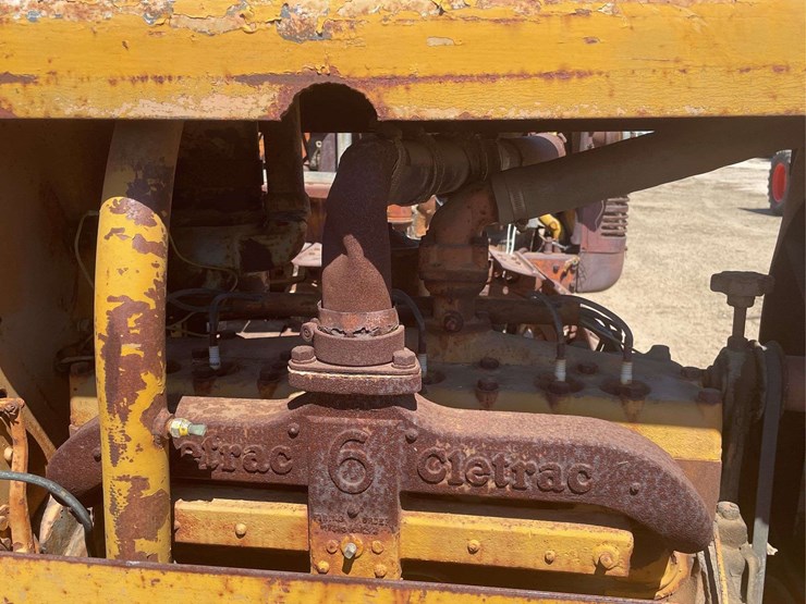 cletrac-bgs-image-18