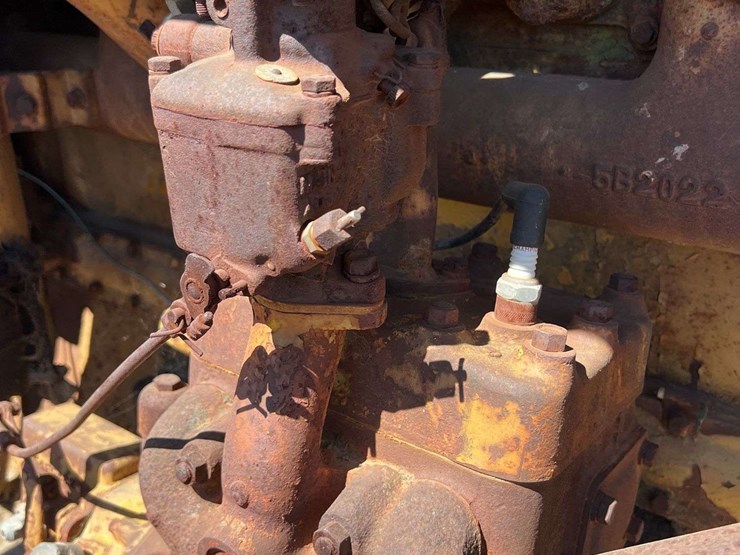 caterpillar-d8-image-78