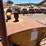 caterpillar-d8-image-21