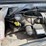2019-gmc-3500-image-28
