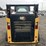 2021-caterpillar-259d3-image-5