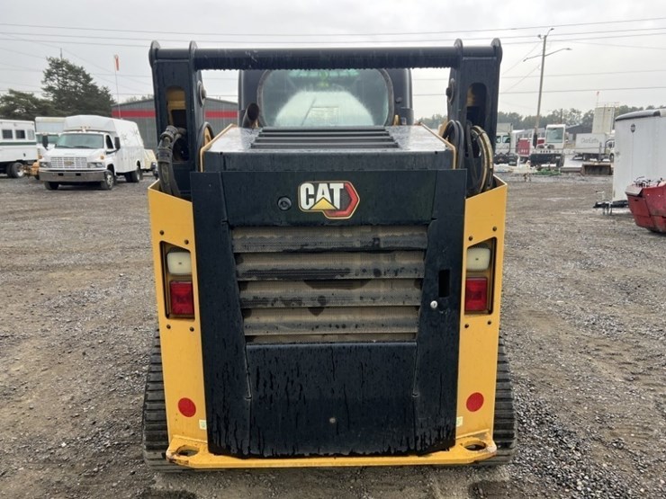 2021-caterpillar-259d3-image-5