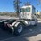 lot#--2014-freightliner-cascadia-daycab-tractor-**buy-now**-image-4