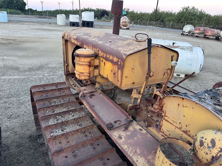 cletrac-ddh-image-16