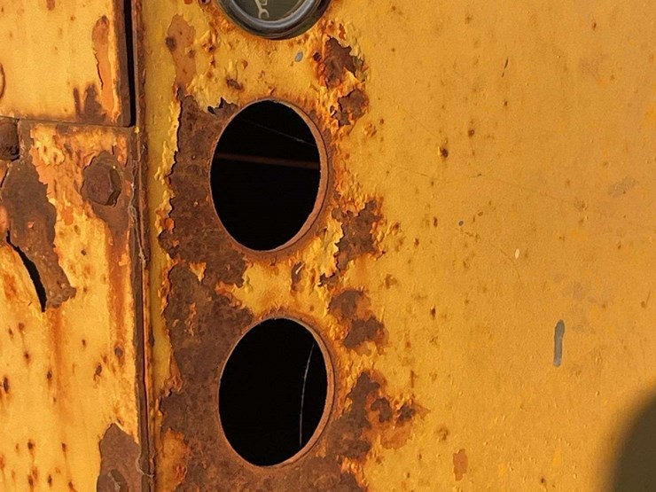 cletrac-ddh-image-34