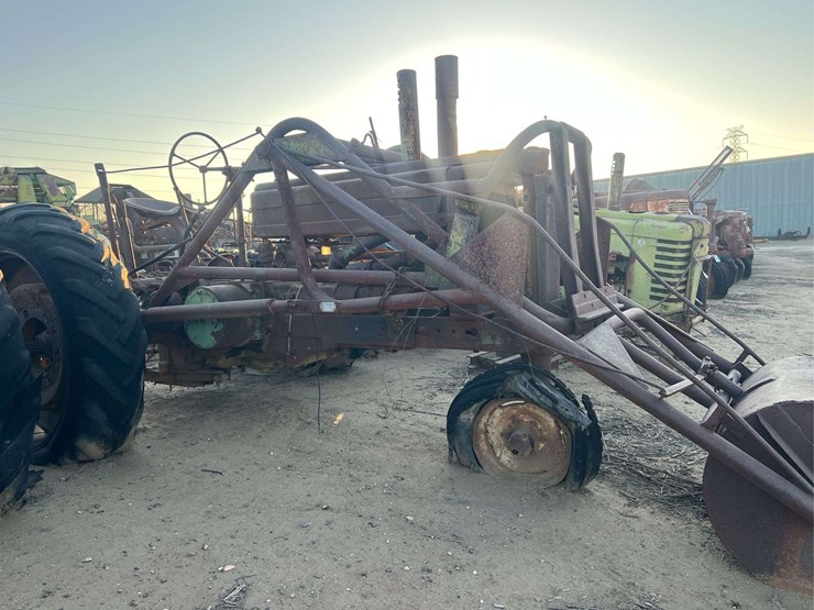 john-deere-a-image-6