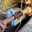 caterpillar-d8-image-49