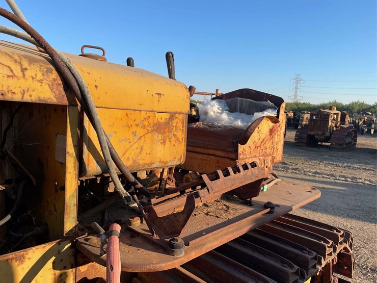 cletrac-ddh-image-29