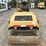 2005-caterpillar-cb-224e-image-8