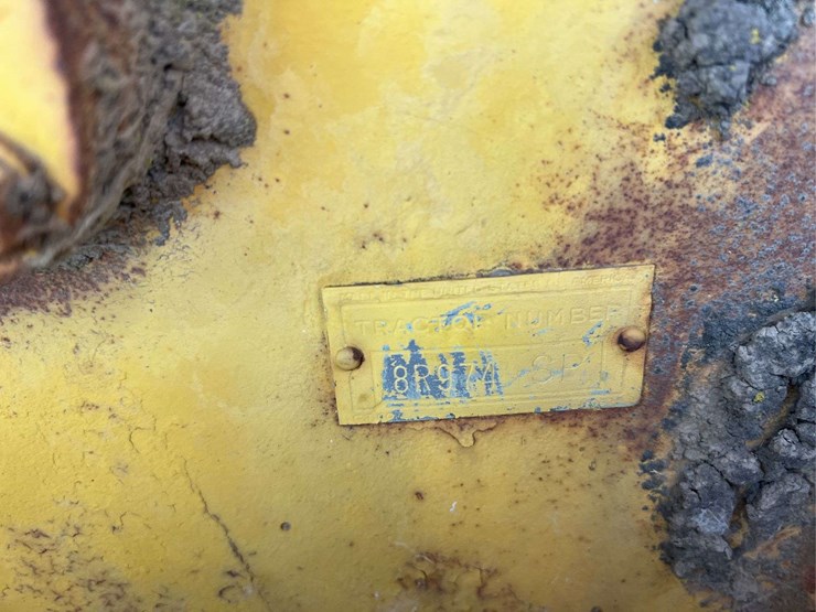 caterpillar-d8-image-37