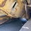 caterpillar-d9g-image-89