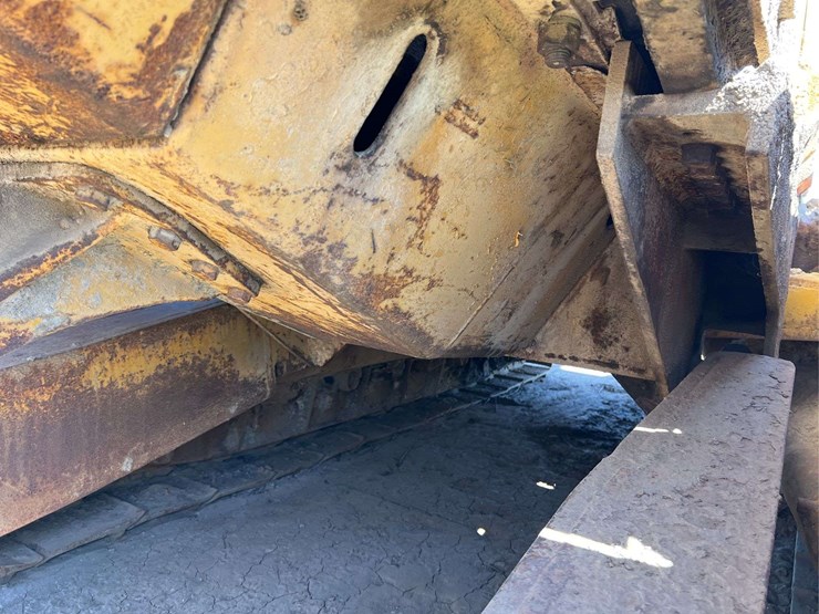 caterpillar-d9g-image-89