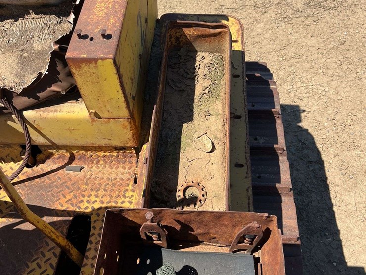 caterpillar-d6-image-20