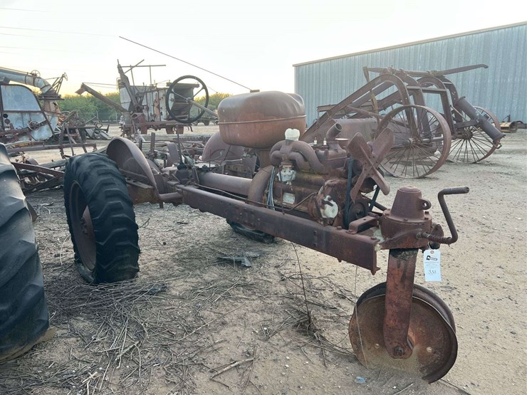 project-tractor-image-4