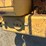 caterpillar-d9-image-124