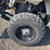 2014-polaris-sportsman-570-efi-image-14