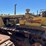 caterpillar-d6-image-14