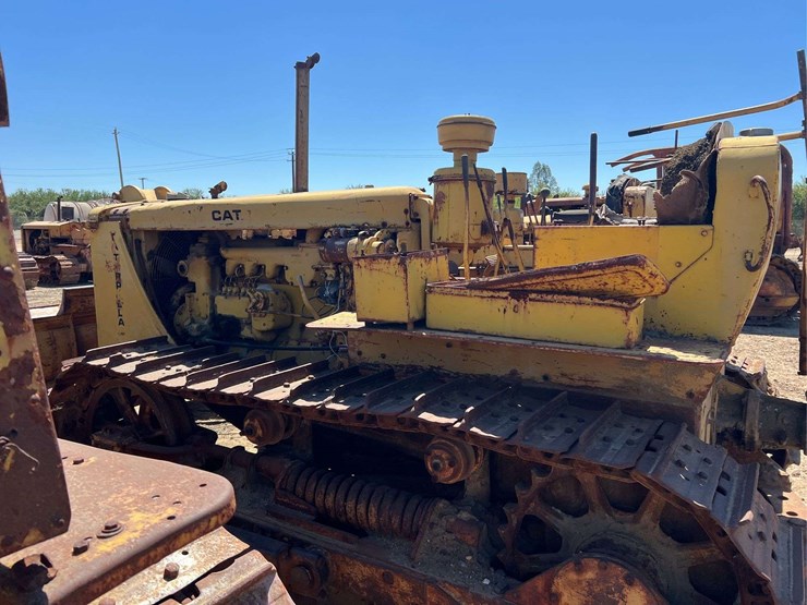 caterpillar-d6-image-14