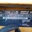 lot#--2015-caterpillar-skid-steer-loader-**buy-now**-image-8