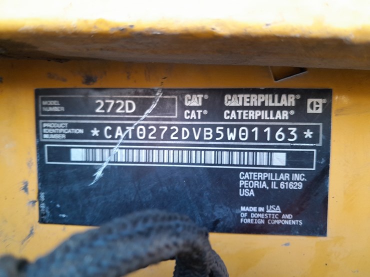 lot#--2015-caterpillar-skid-steer-loader-**buy-now**-image-8