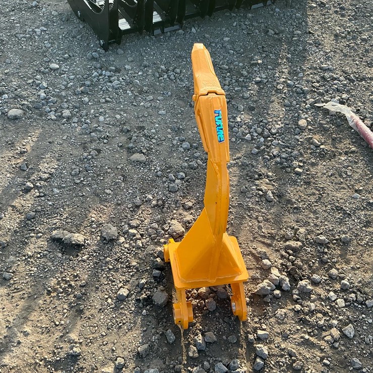 CATERPILLAR 305
