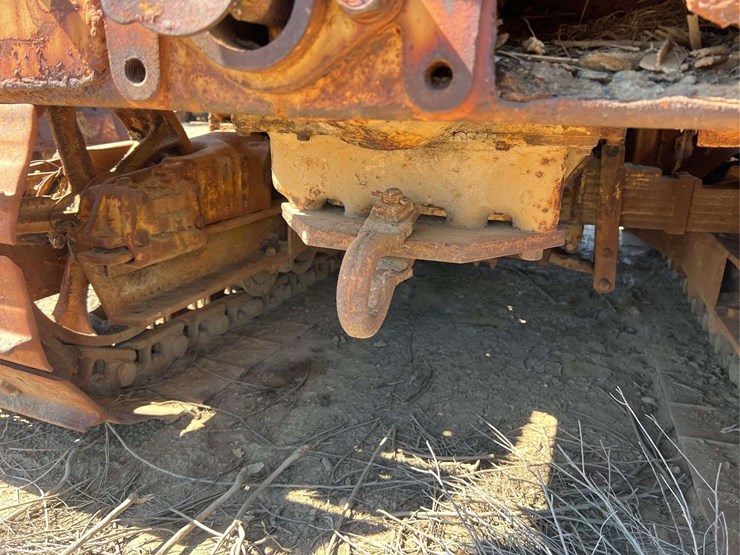 caterpillar-rd6-image-70