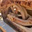 caterpillar-d6-image-69