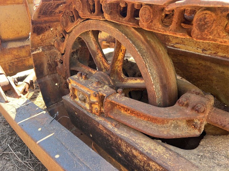 caterpillar-d6-image-69