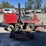 2009-toro-groundsmaster-4000d-image-3