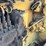 caterpillar-d6-image-43