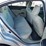 lot#--2012-honda-civic-4d-sedan-image-6