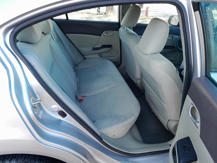 lot#--2012-honda-civic-4d-sedan-image-6