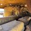 caterpillar-d9g-image-39