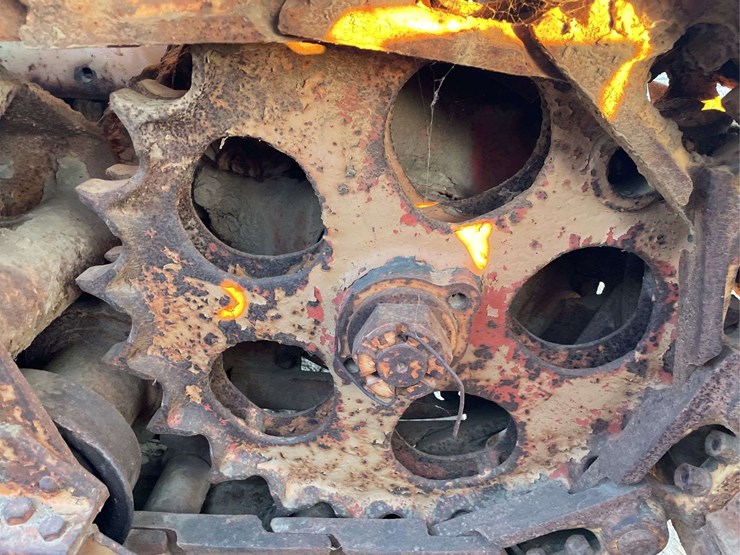 cletrac-ddh-image-22