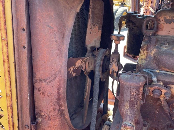 cletrac-ddh-image-36