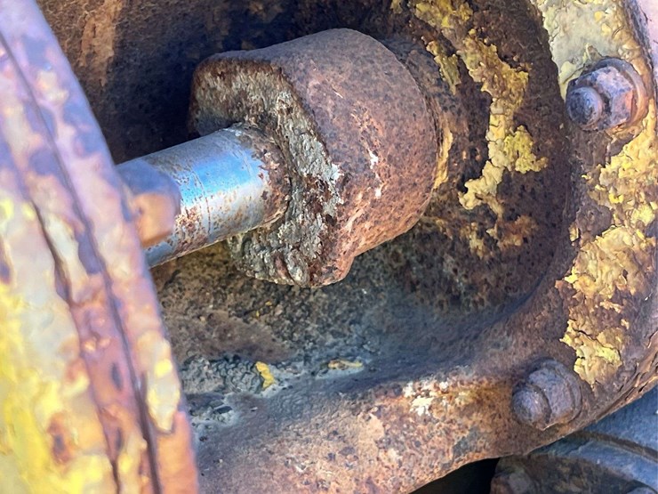 caterpillar-rd6-image-62