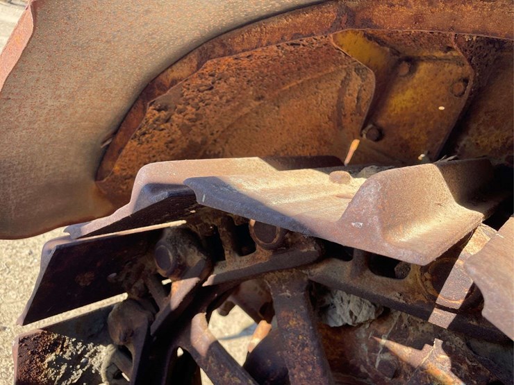 caterpillar-rd4-image-27