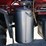 2006-case-ih-4300-image-57