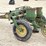 john-deere-2-image-6
